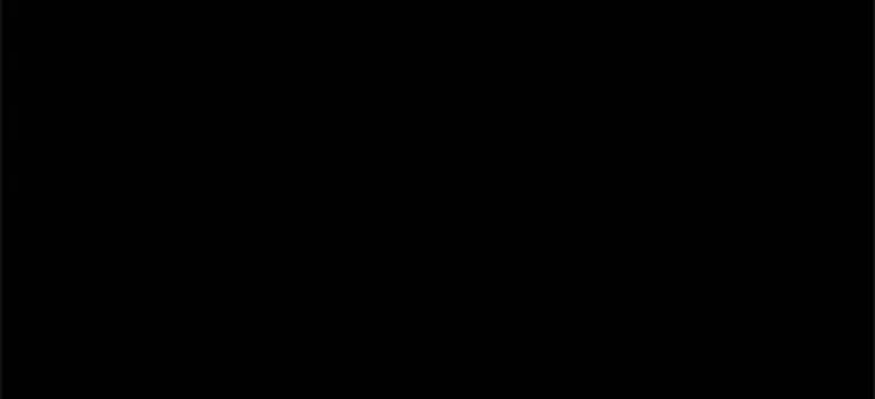 Halaman 339