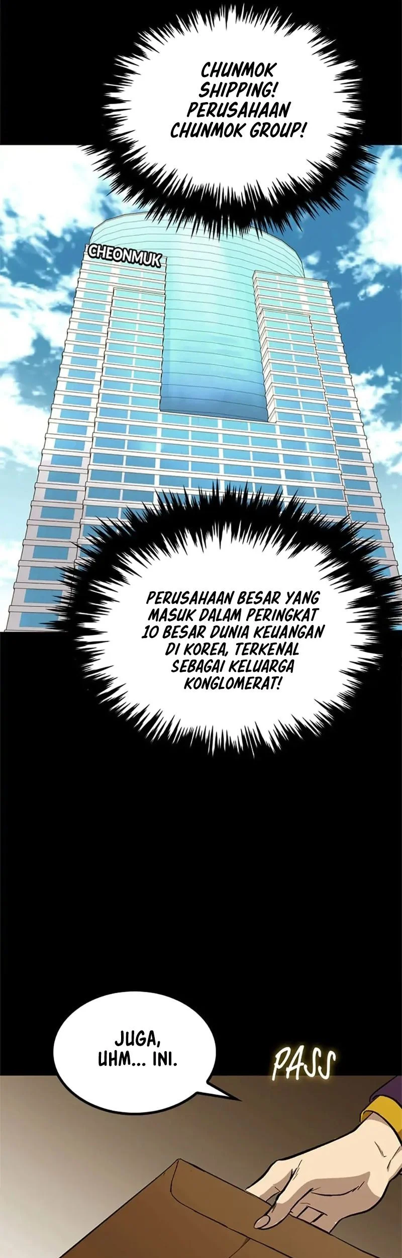 Halaman 340