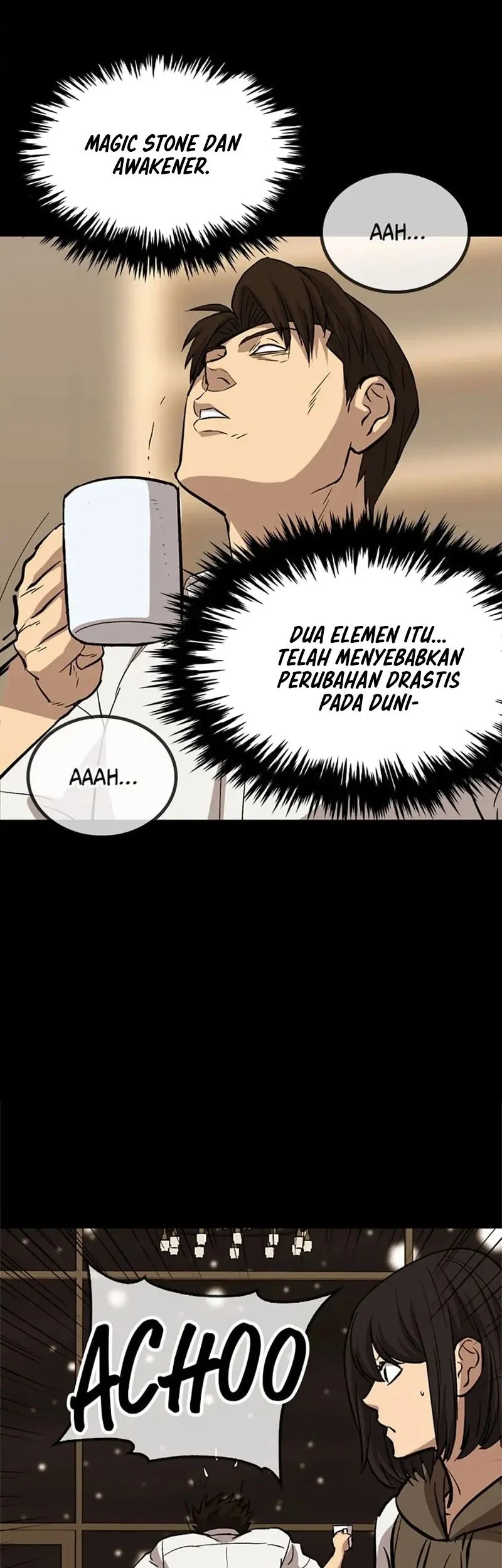 Halaman 277
