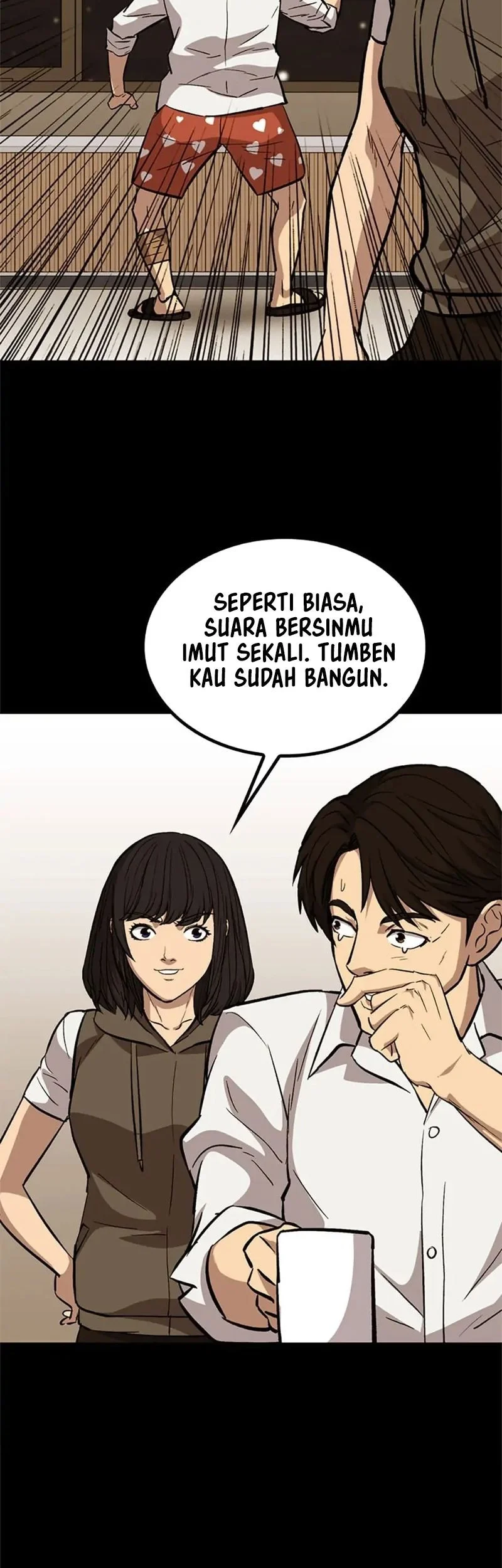 Halaman 278