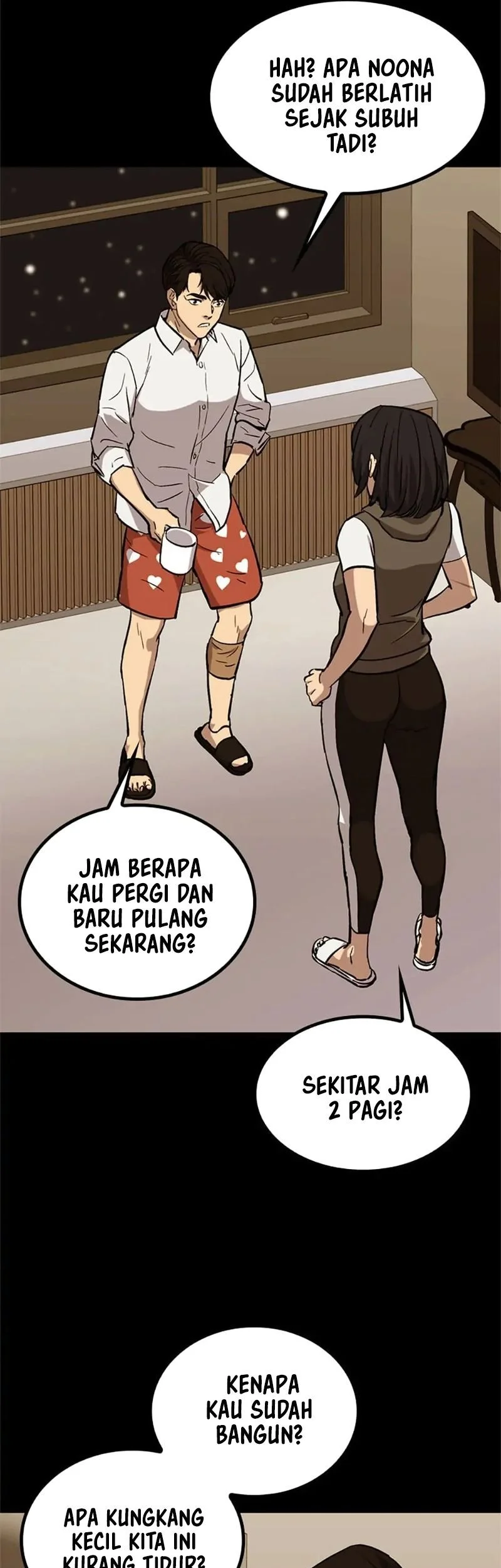 Halaman 280