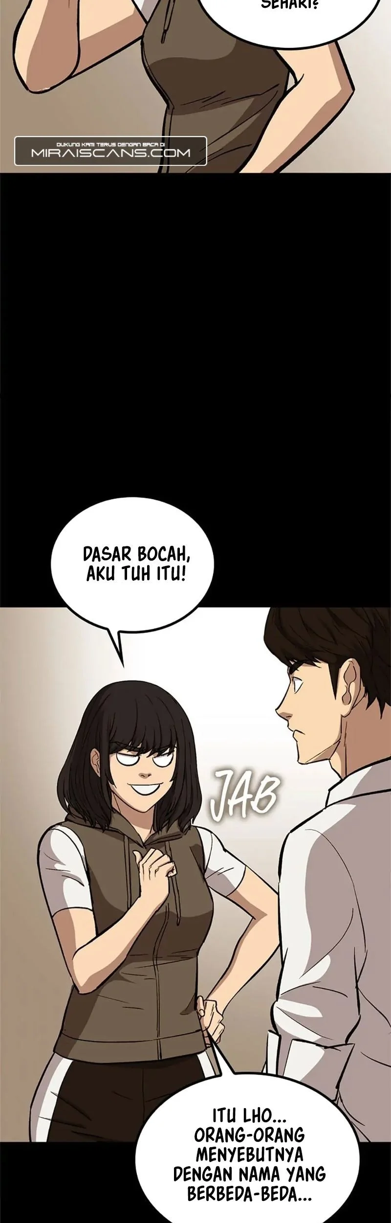 Halaman 282