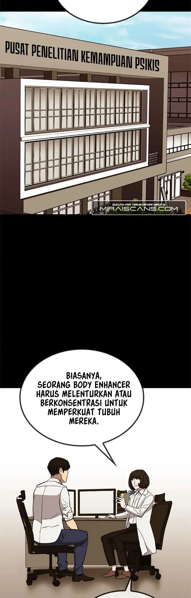 Halaman 285