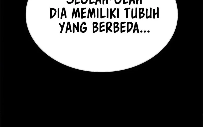 Halaman 287