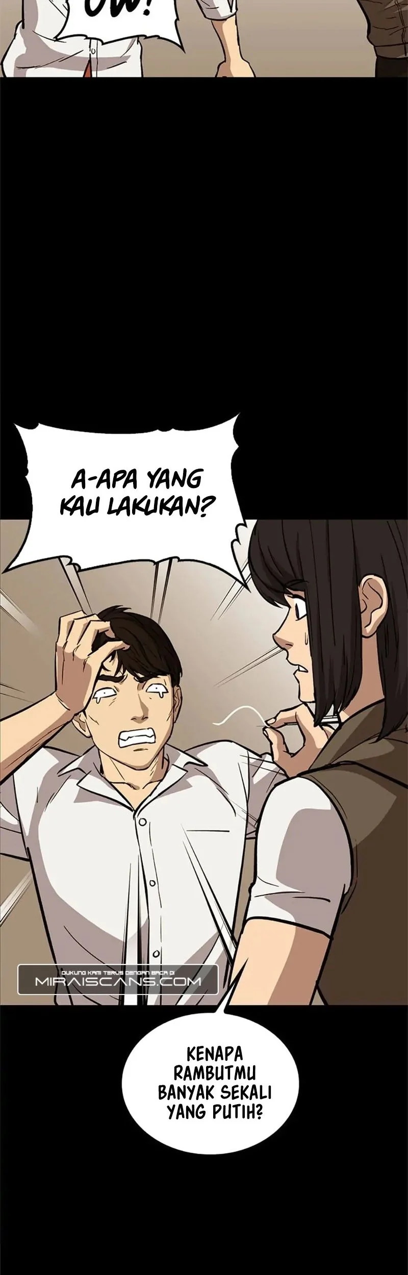 Halaman 289