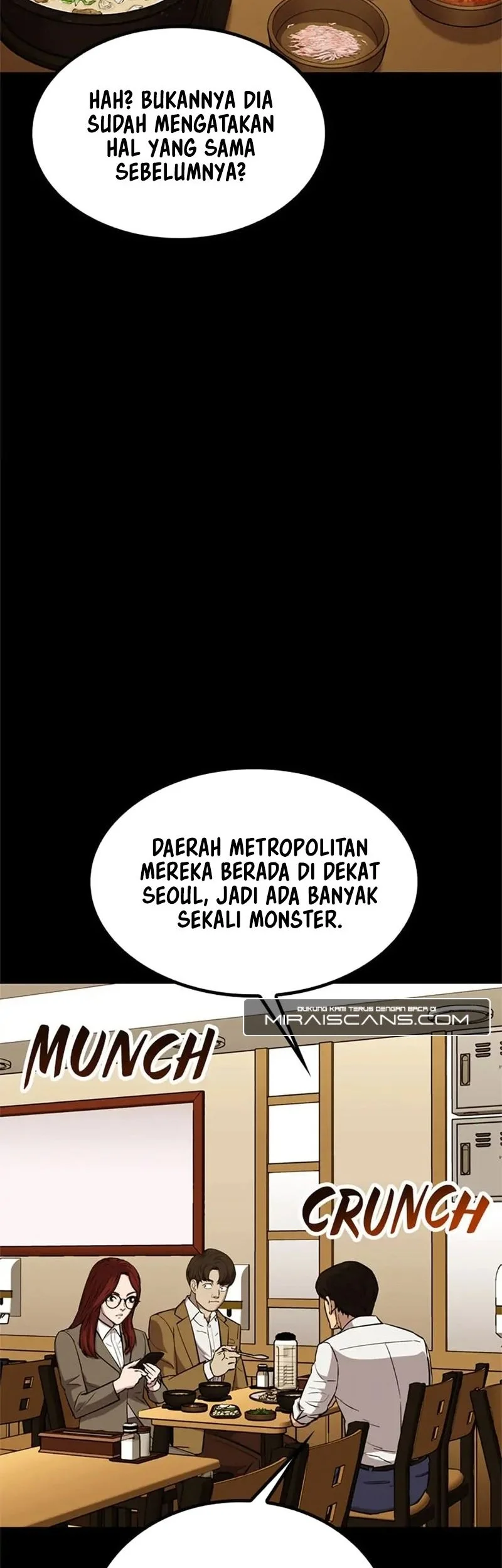 Halaman 296