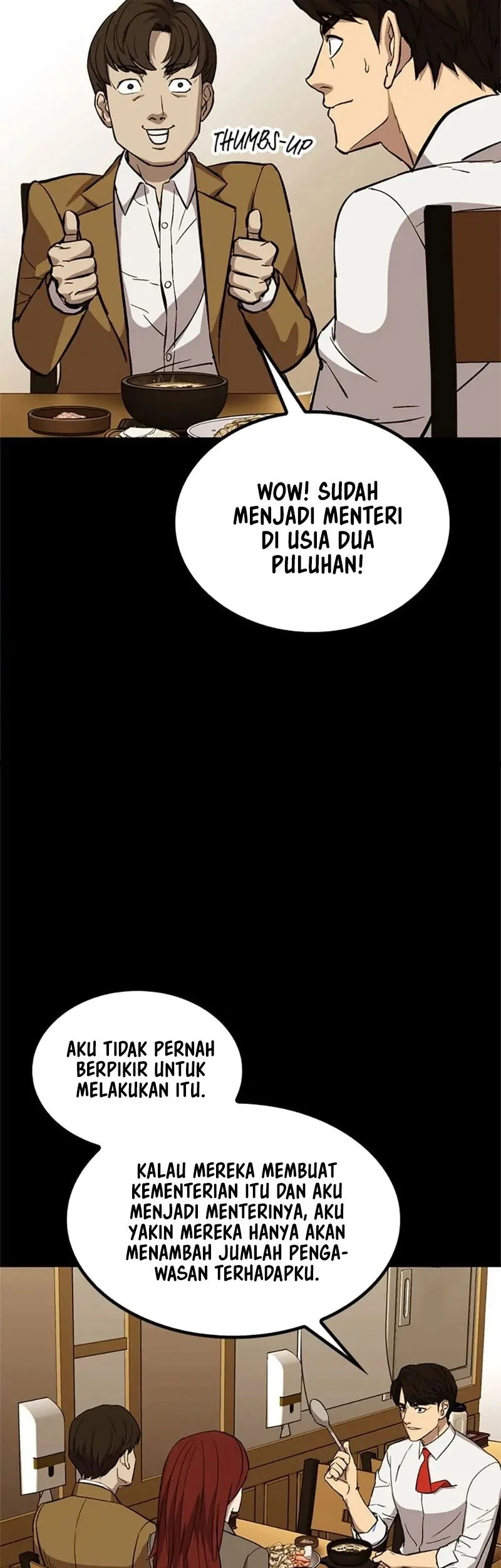 Halaman 300