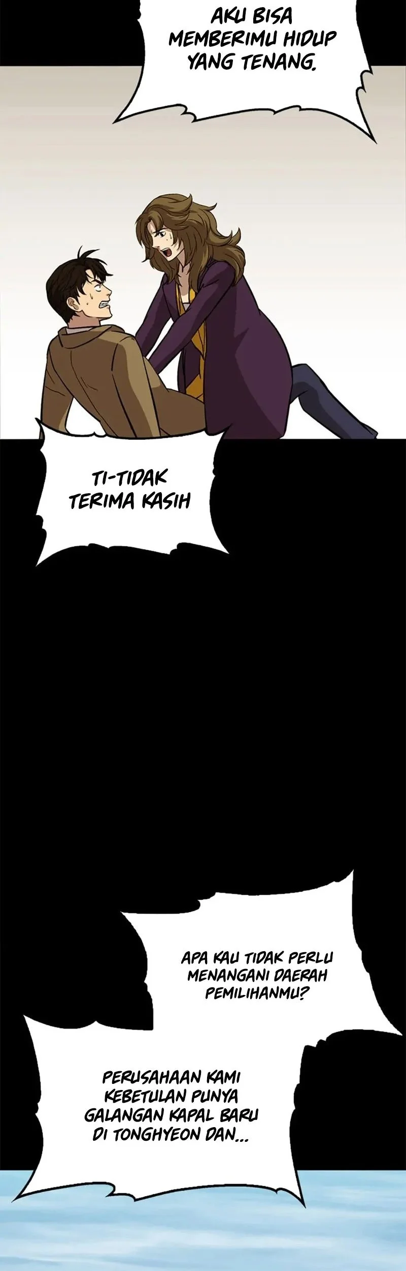 Halaman 116