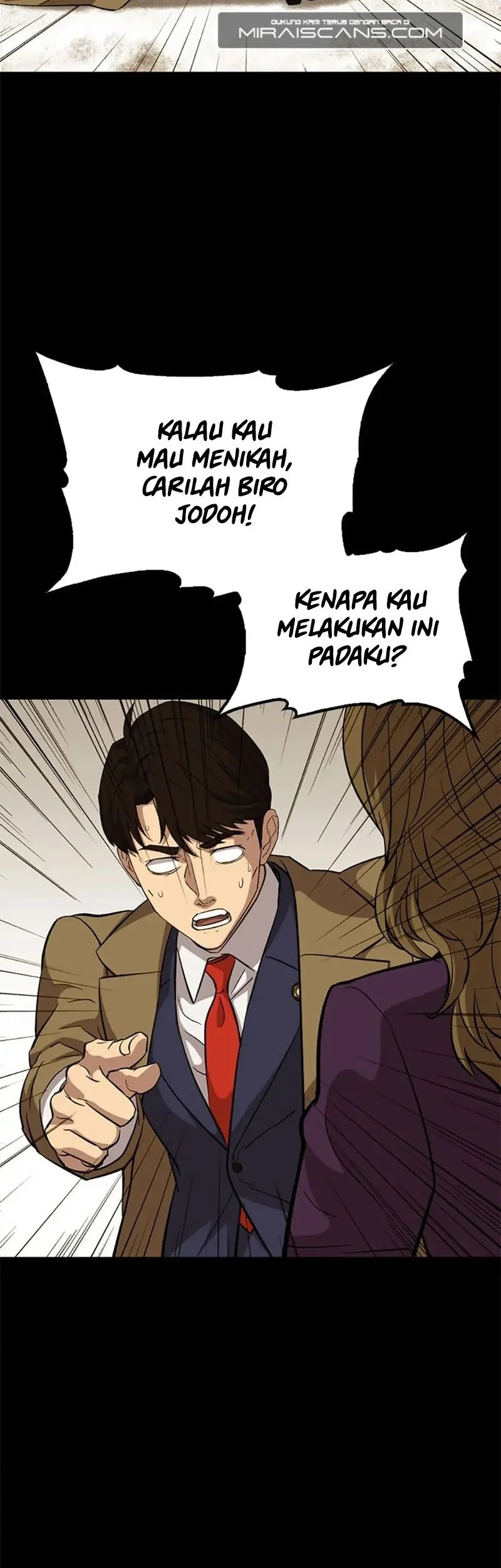 Halaman 120
