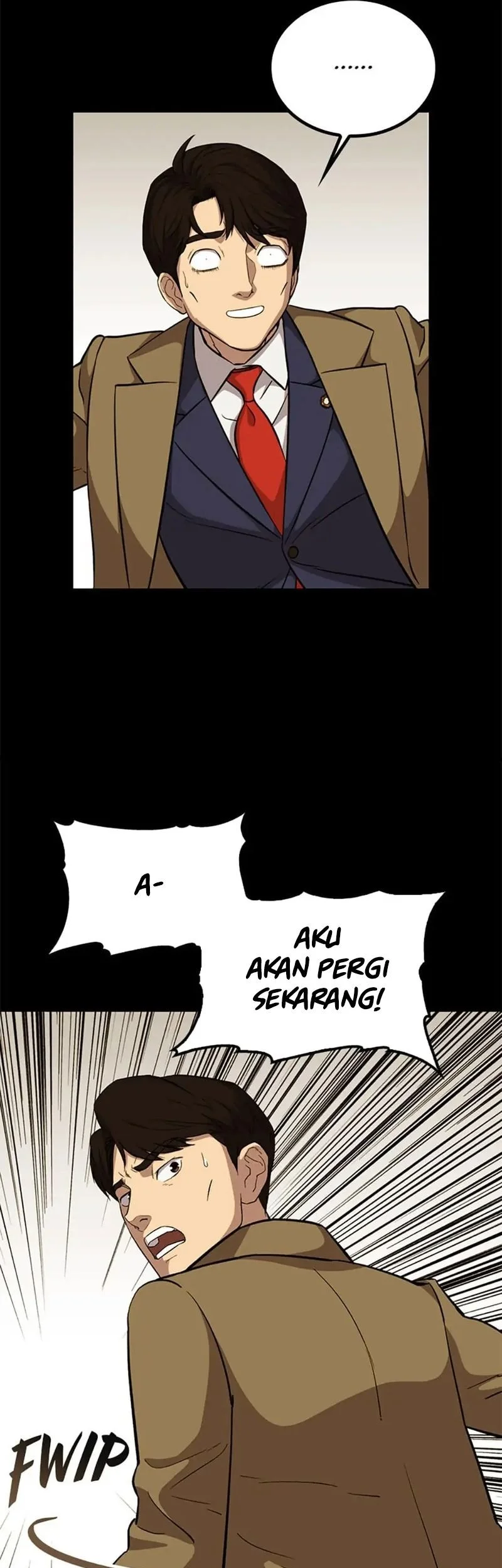 Halaman 122