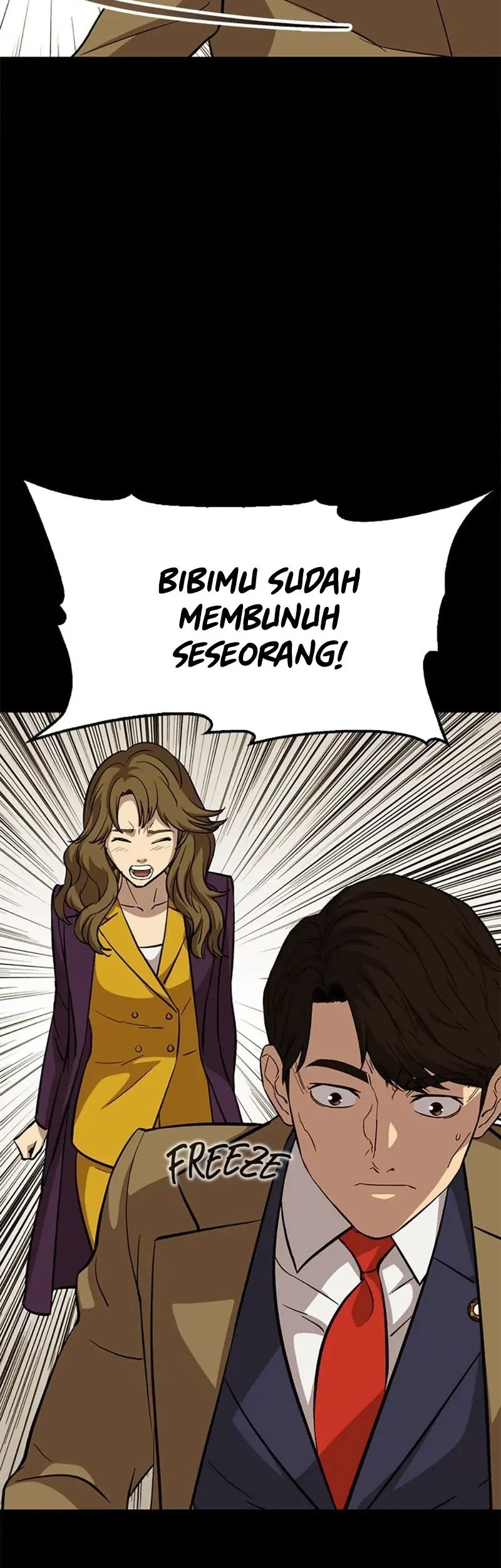 Halaman 123