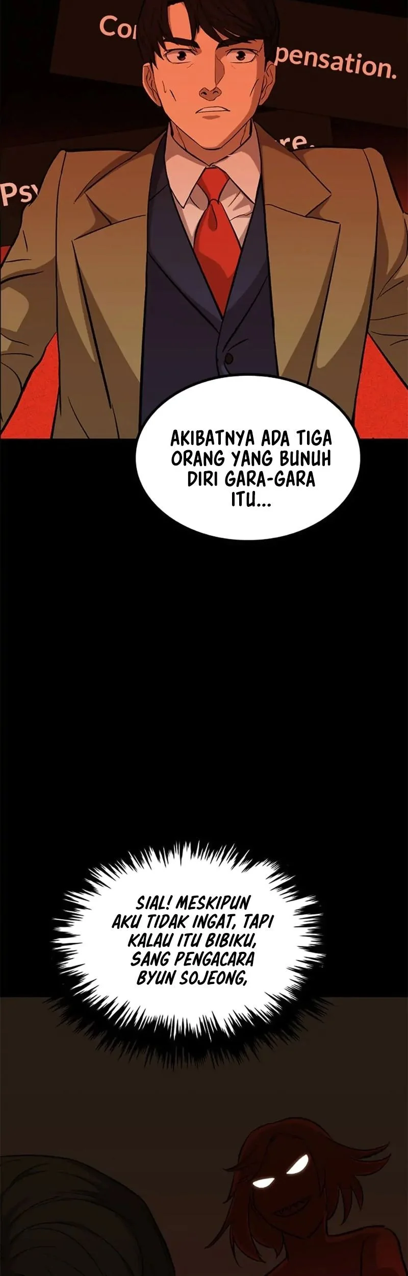 Halaman 126