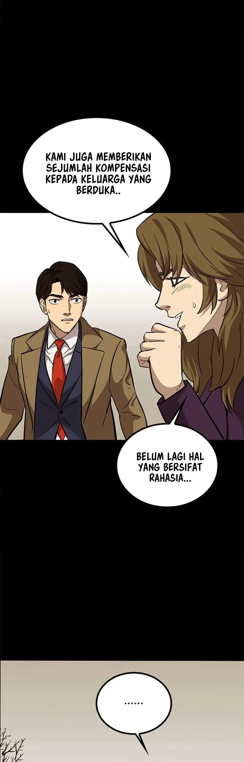 Halaman 131