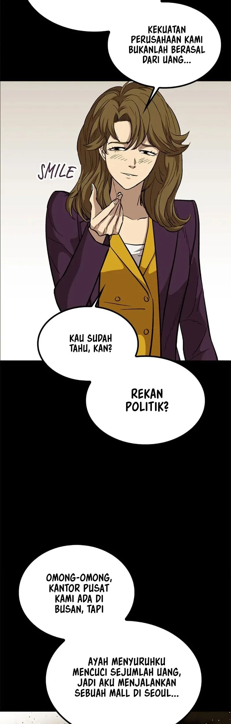 Halaman 139