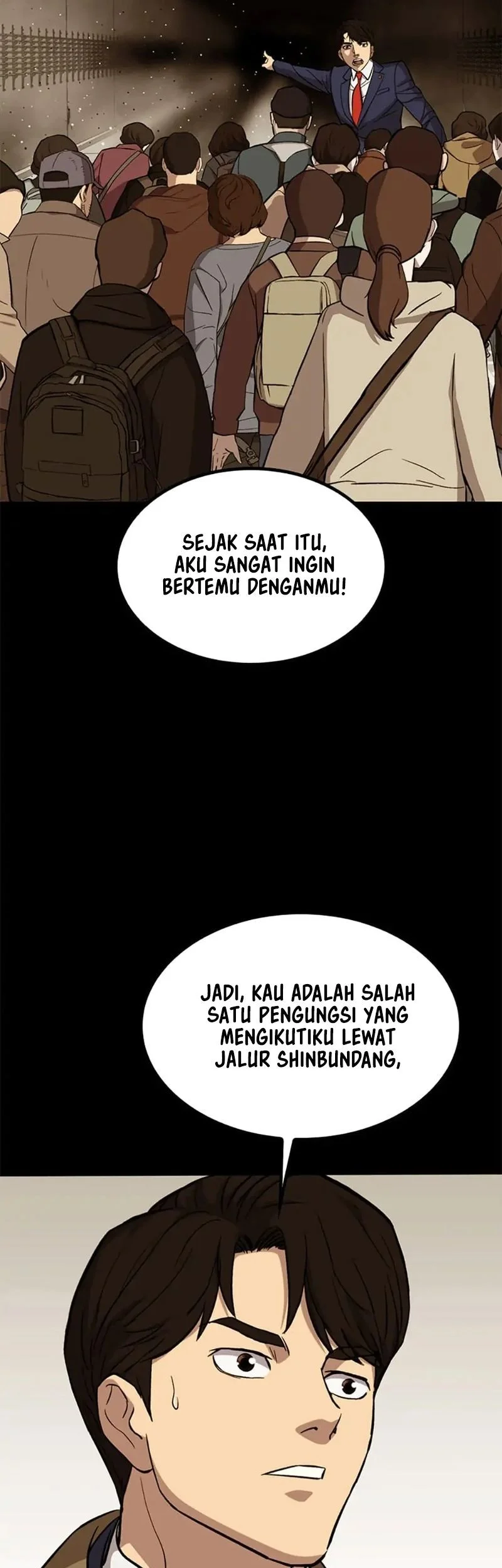 Halaman 144