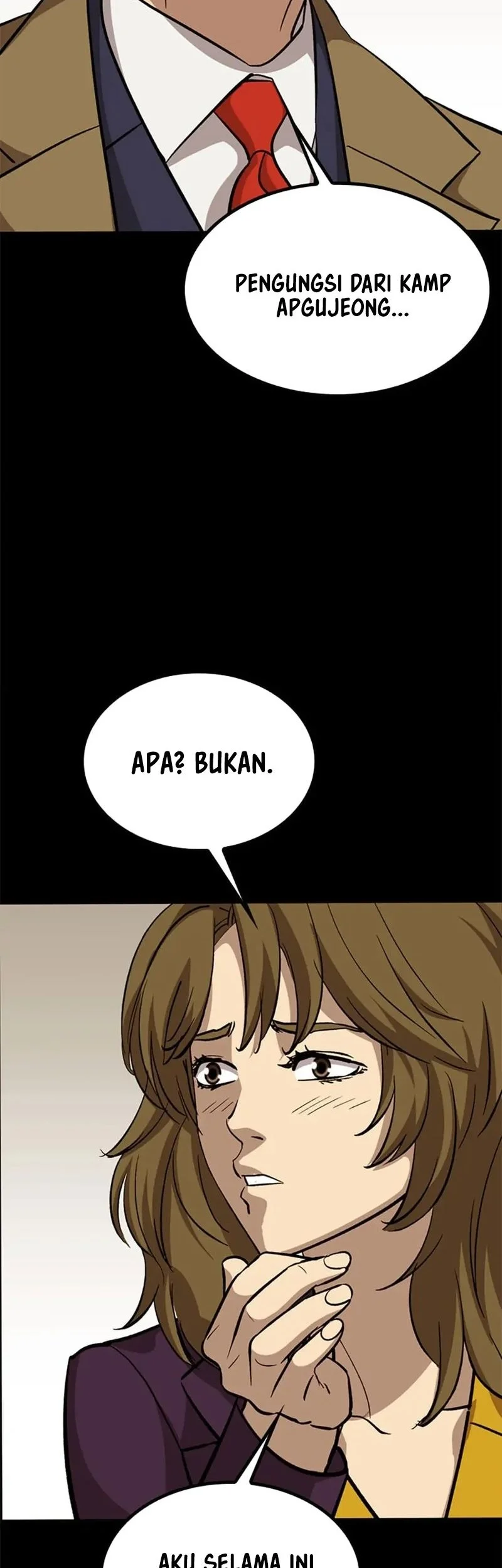 Halaman 145