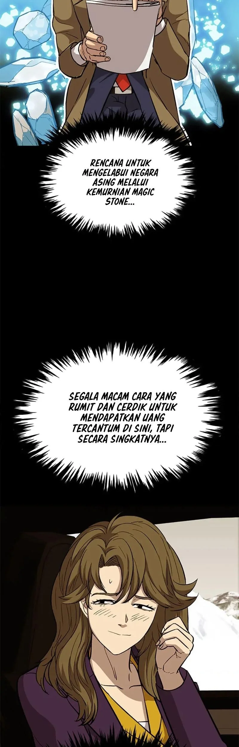Halaman 85