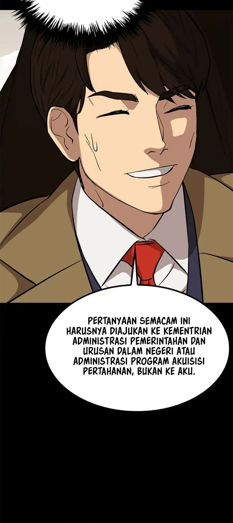 Halaman 89