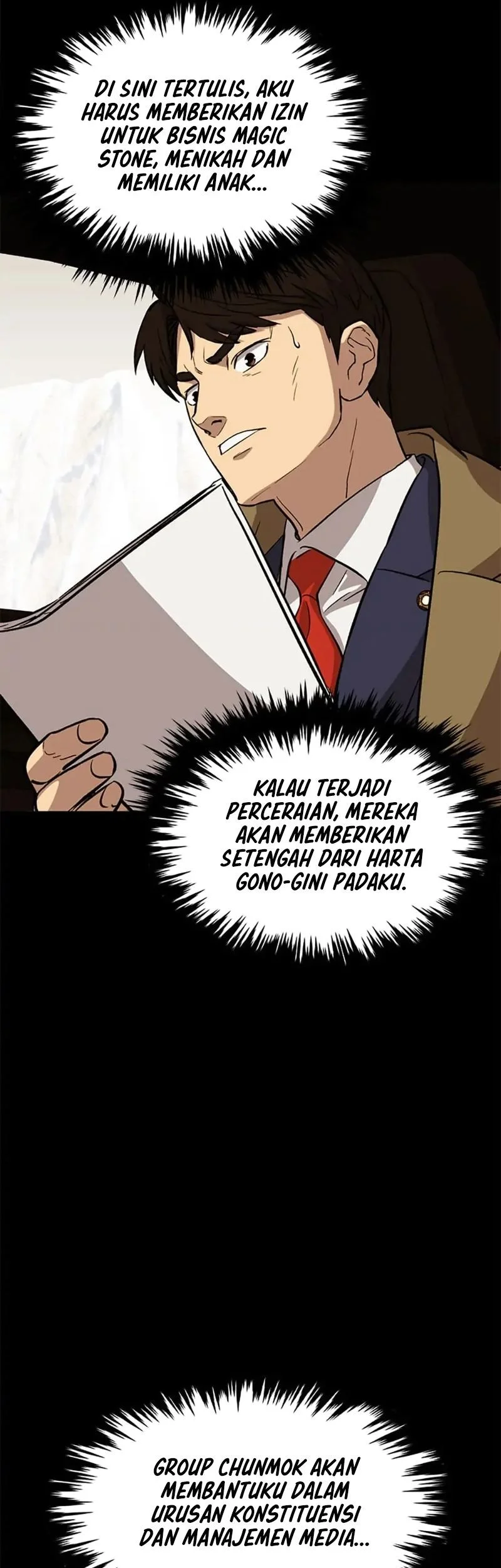 Halaman 97