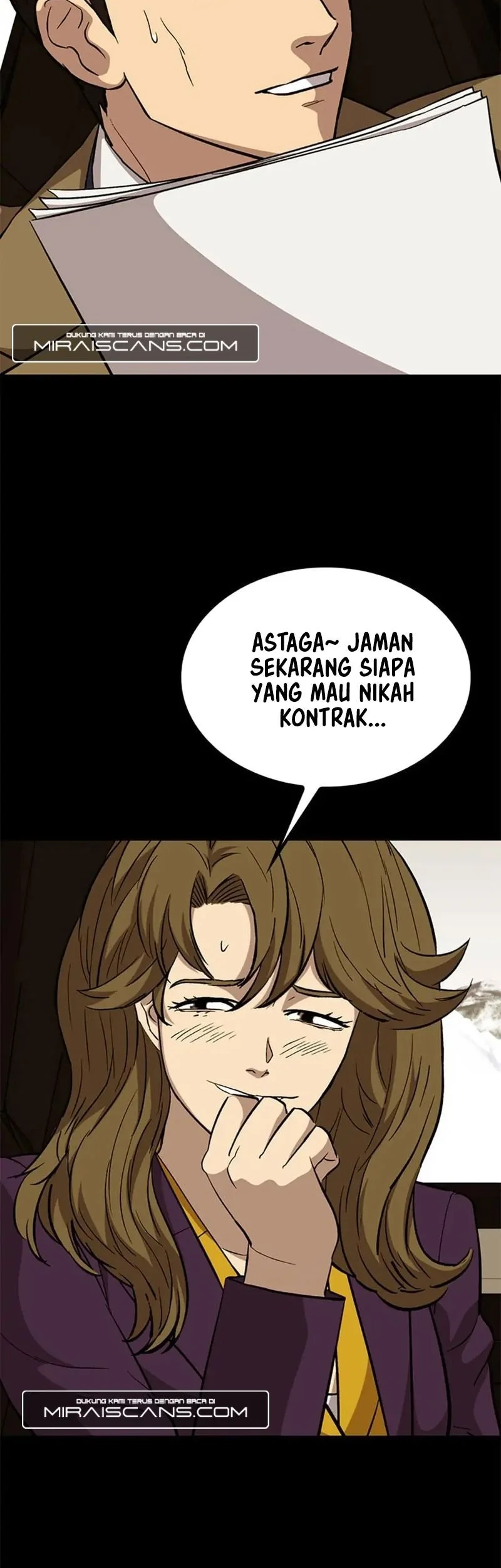 Halaman 99