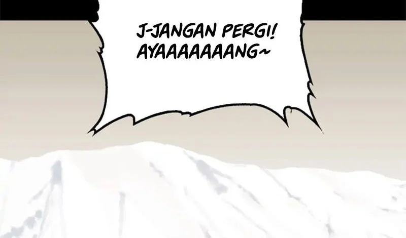 Halaman 104