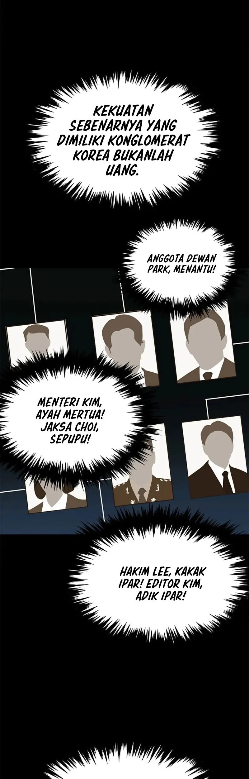 Halaman 106