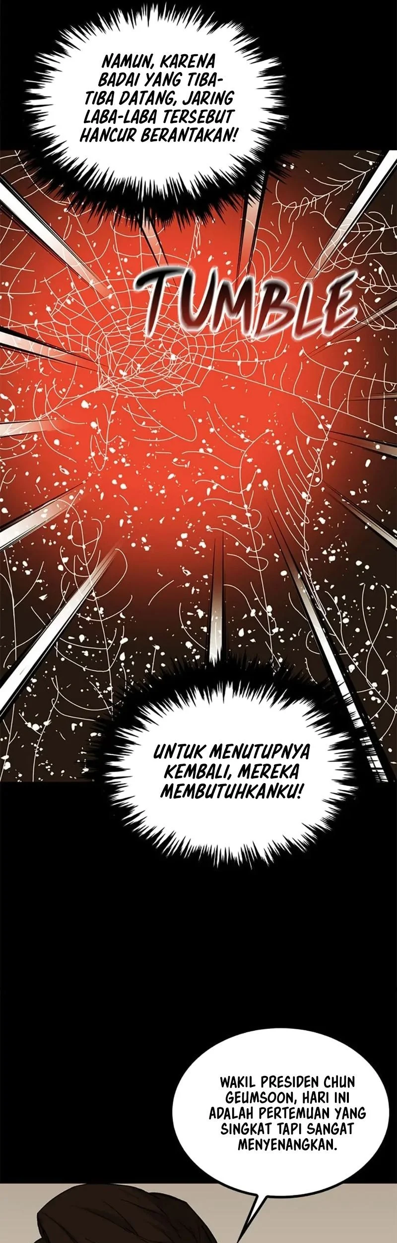 Halaman 108