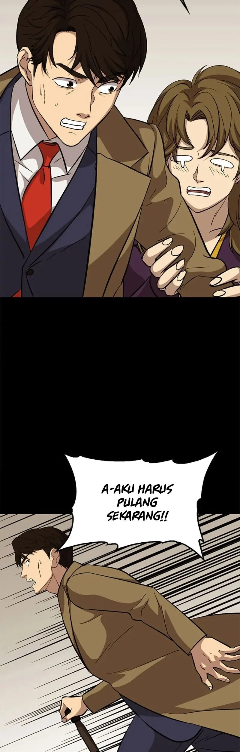 Halaman 110