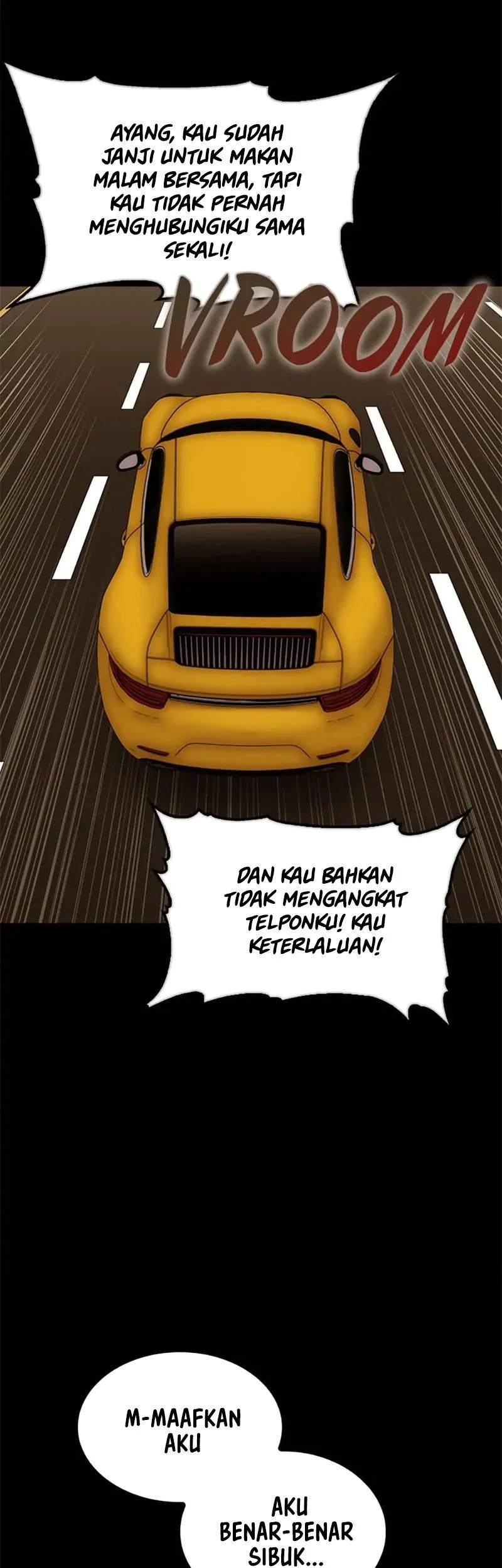 Halaman 258