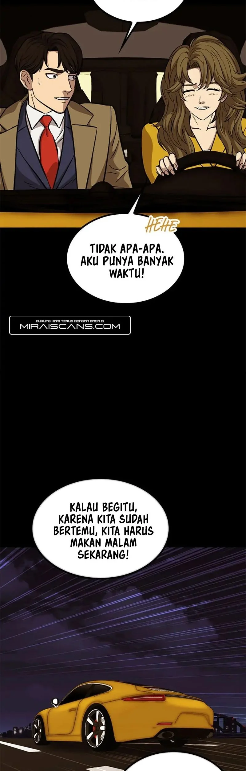 Halaman 259