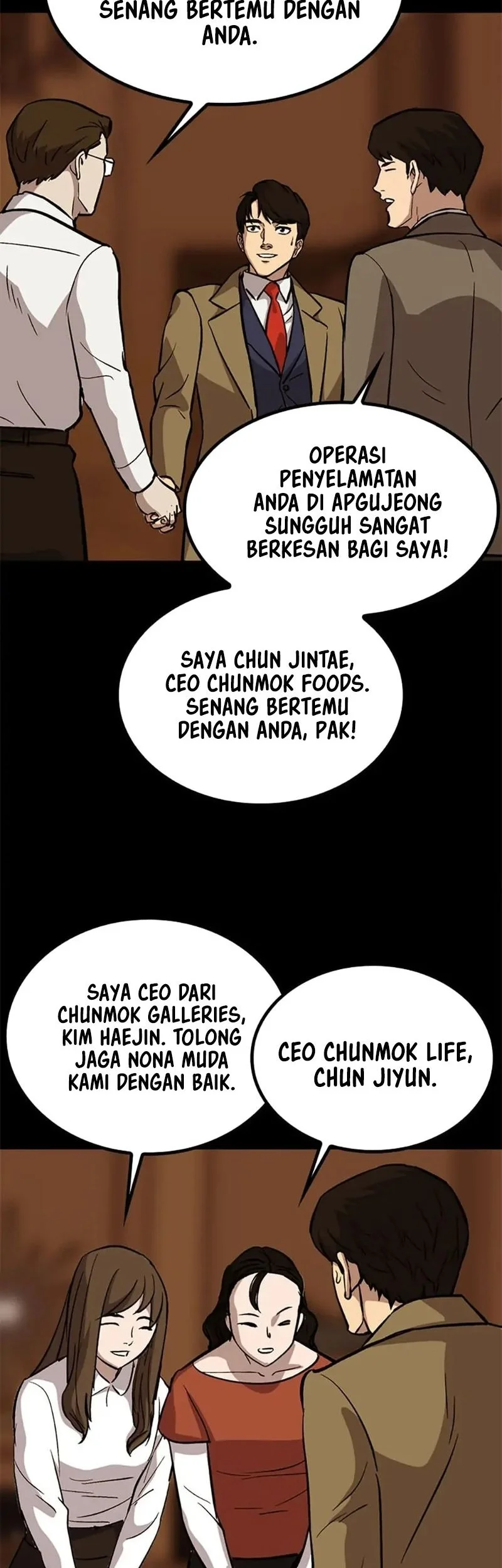 Halaman 263