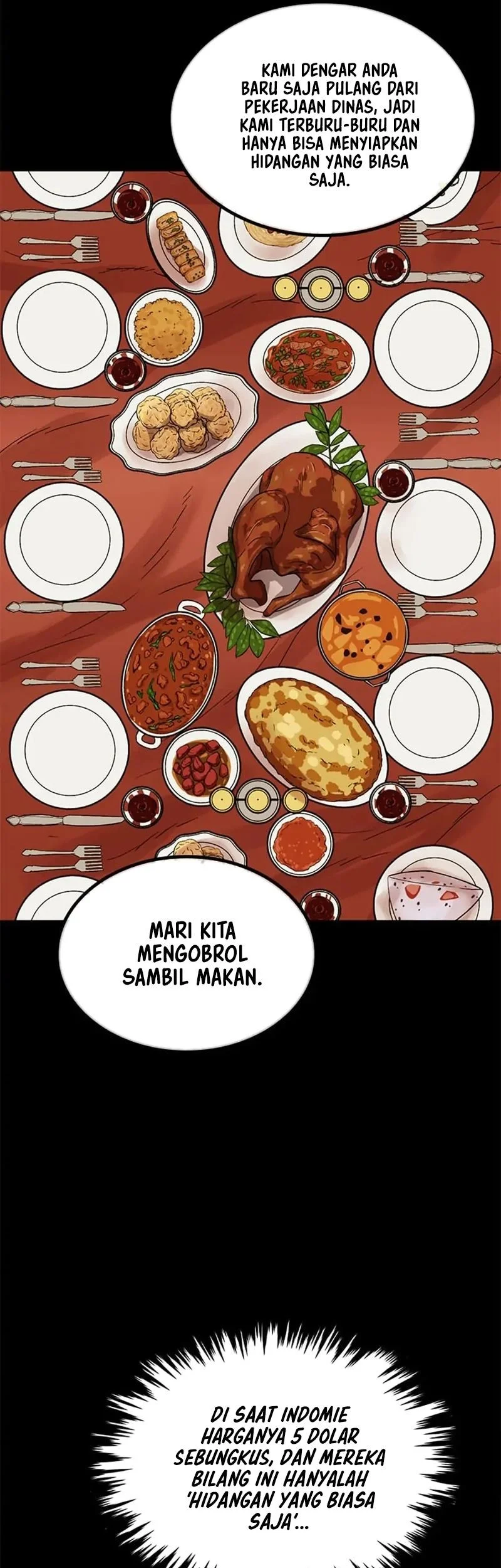 Halaman 266