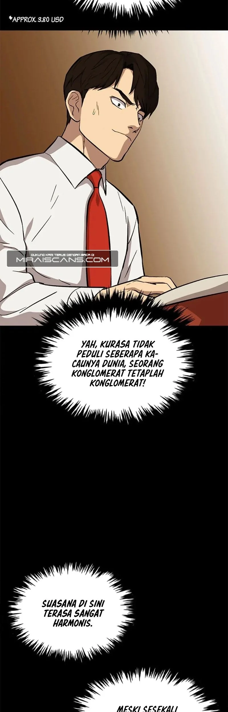Halaman 267