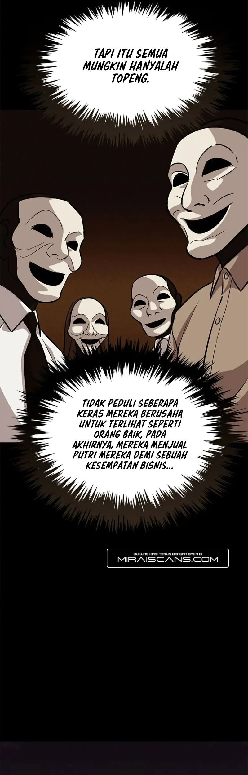 Halaman 269