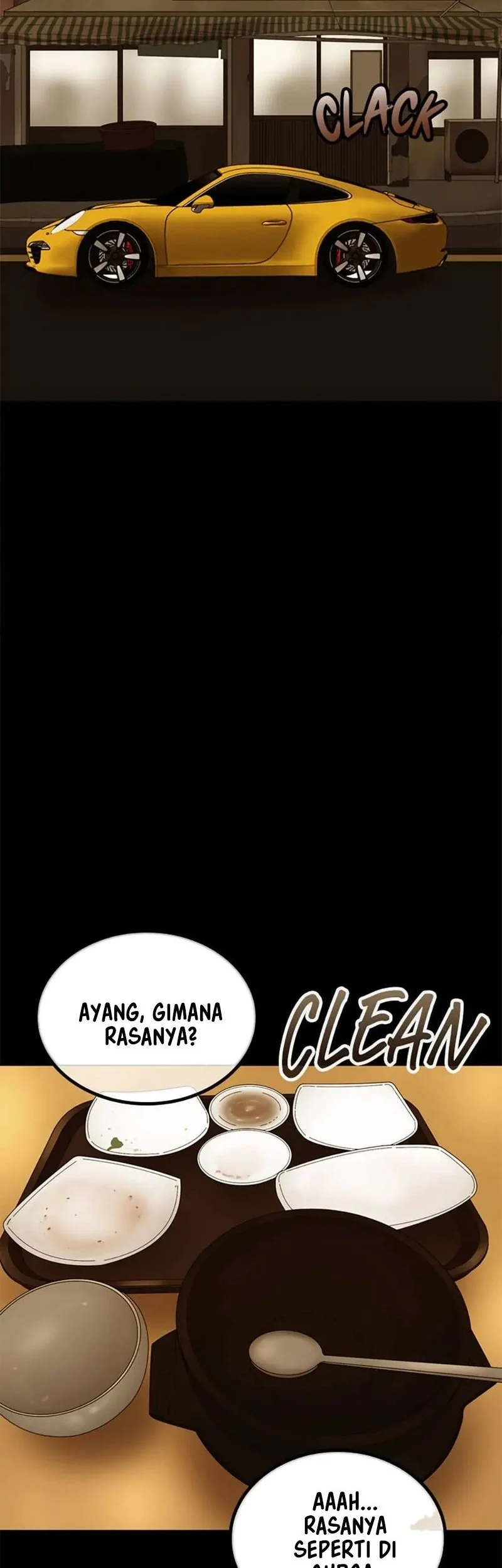 Halaman 274