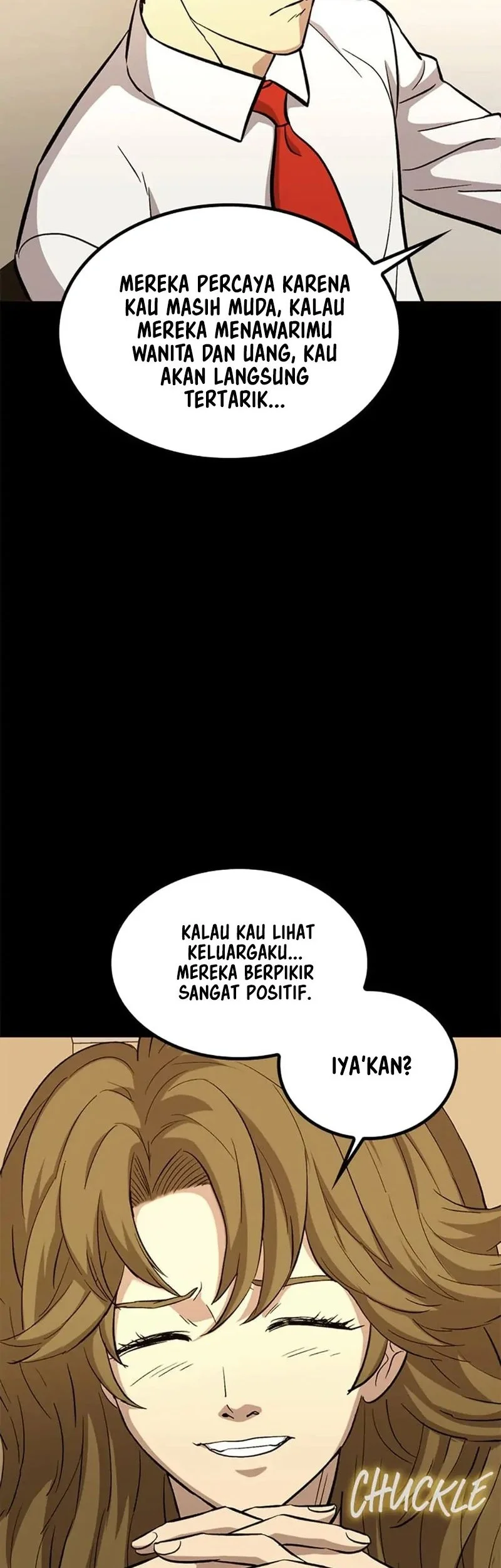 Halaman 281