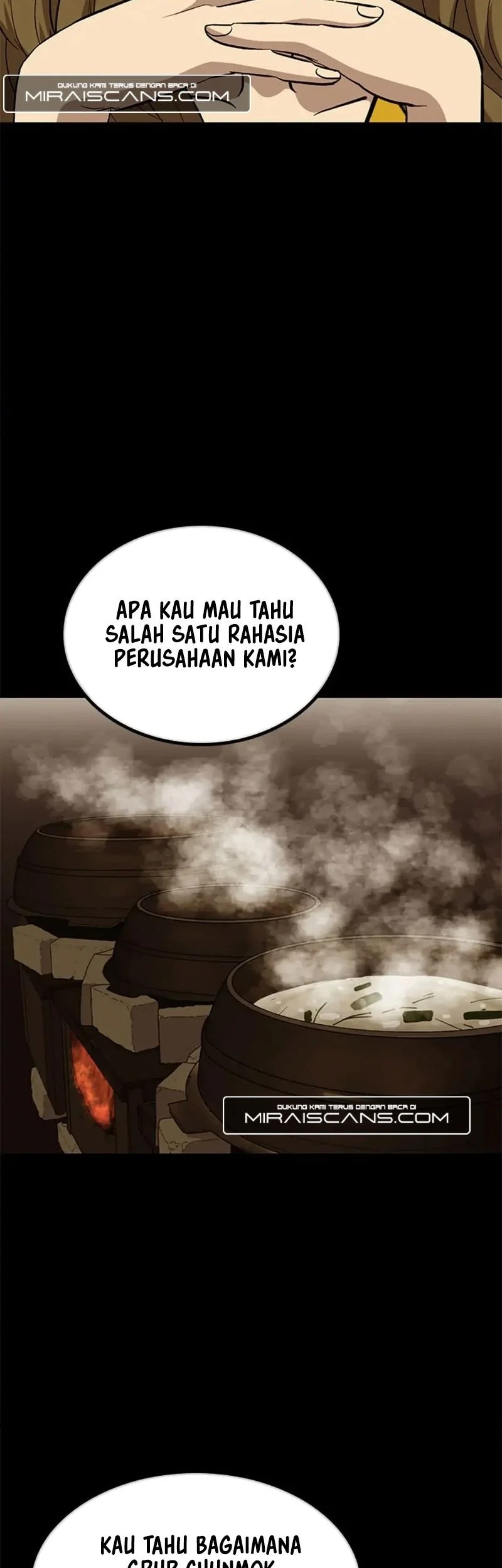 Halaman 282
