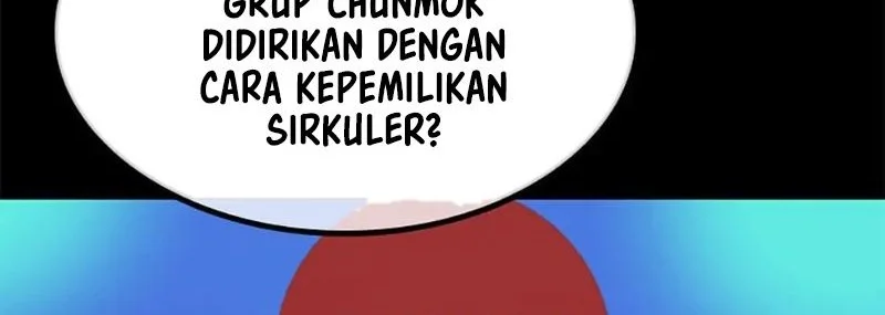Halaman 283