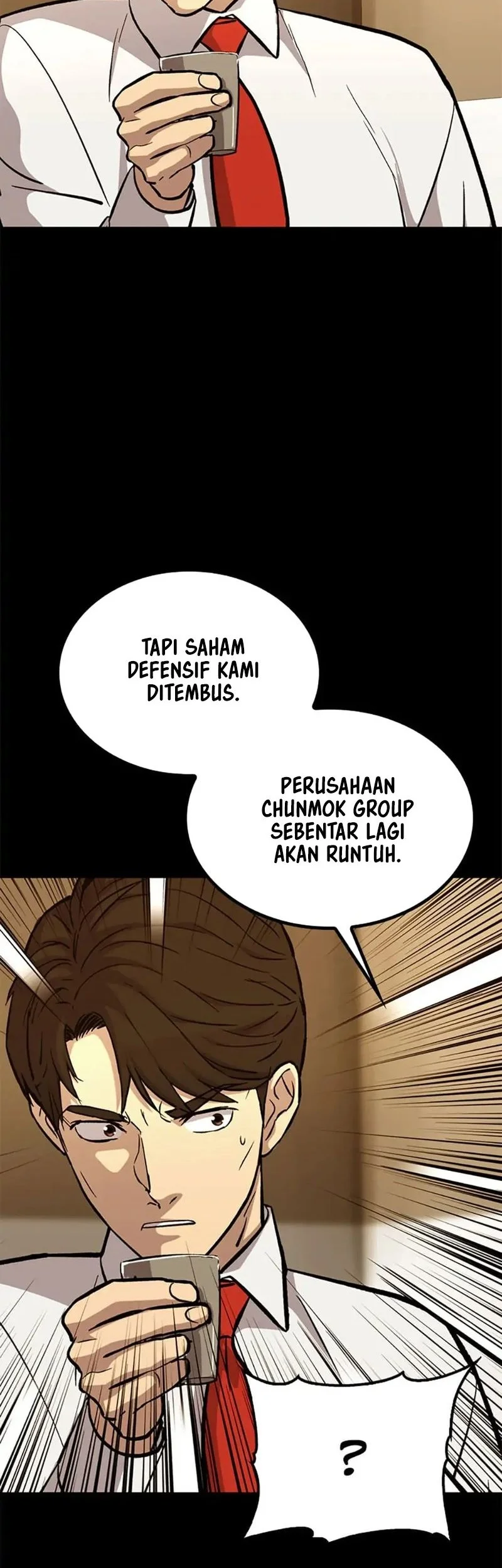 Halaman 285