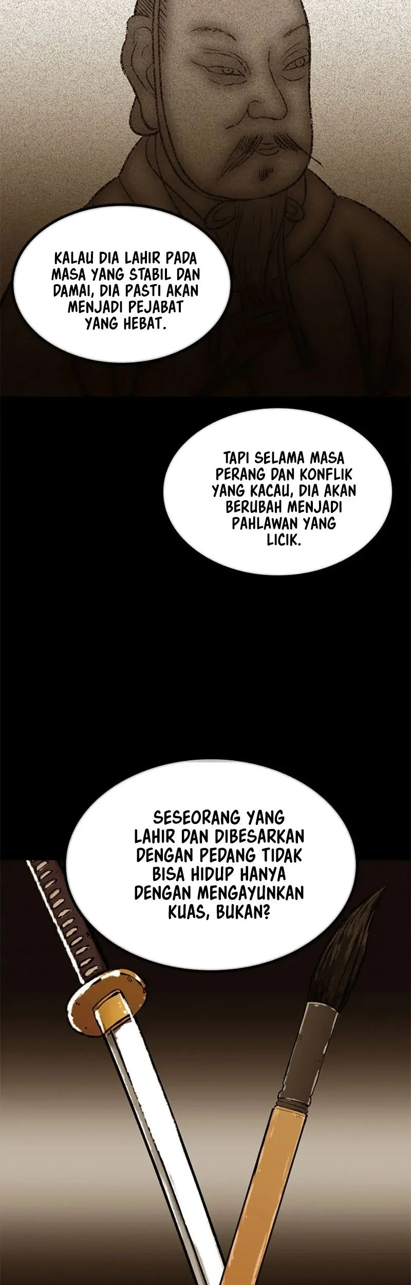 Halaman 289