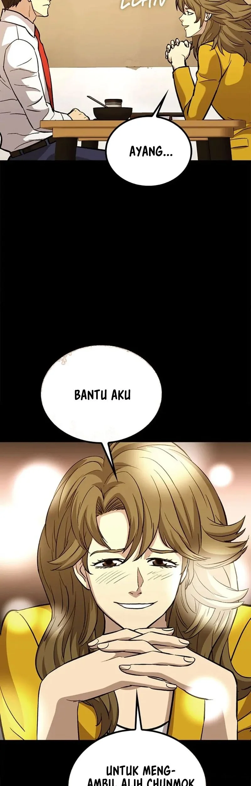 Halaman 293