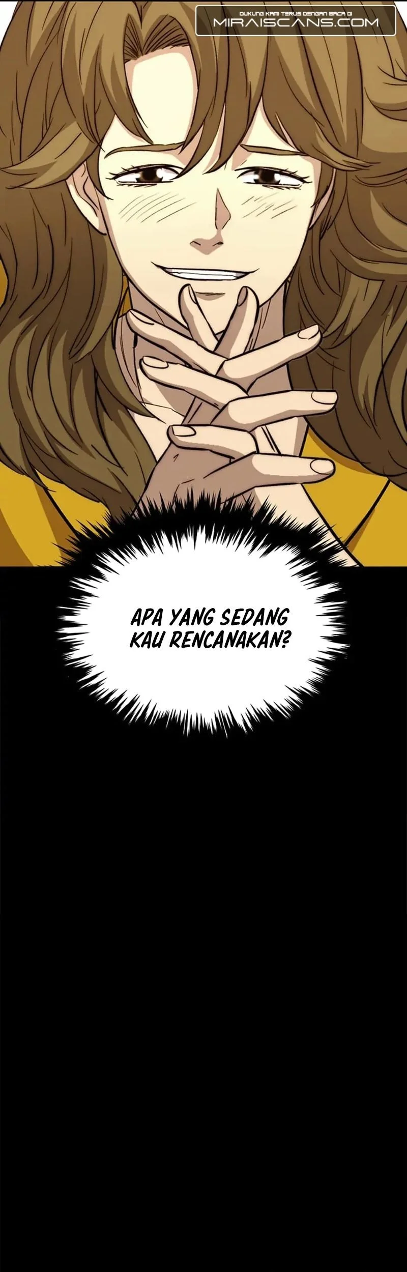 Halaman 296
