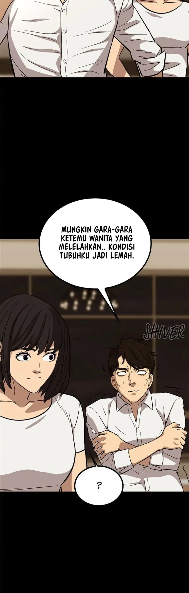 Halaman 237