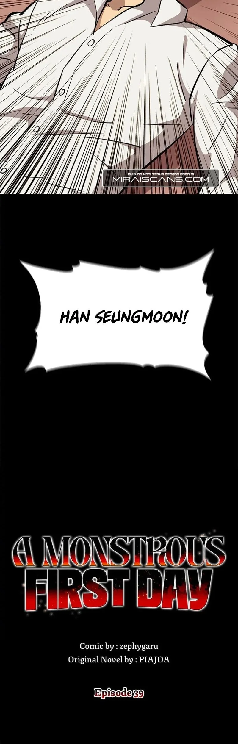 Halaman 240