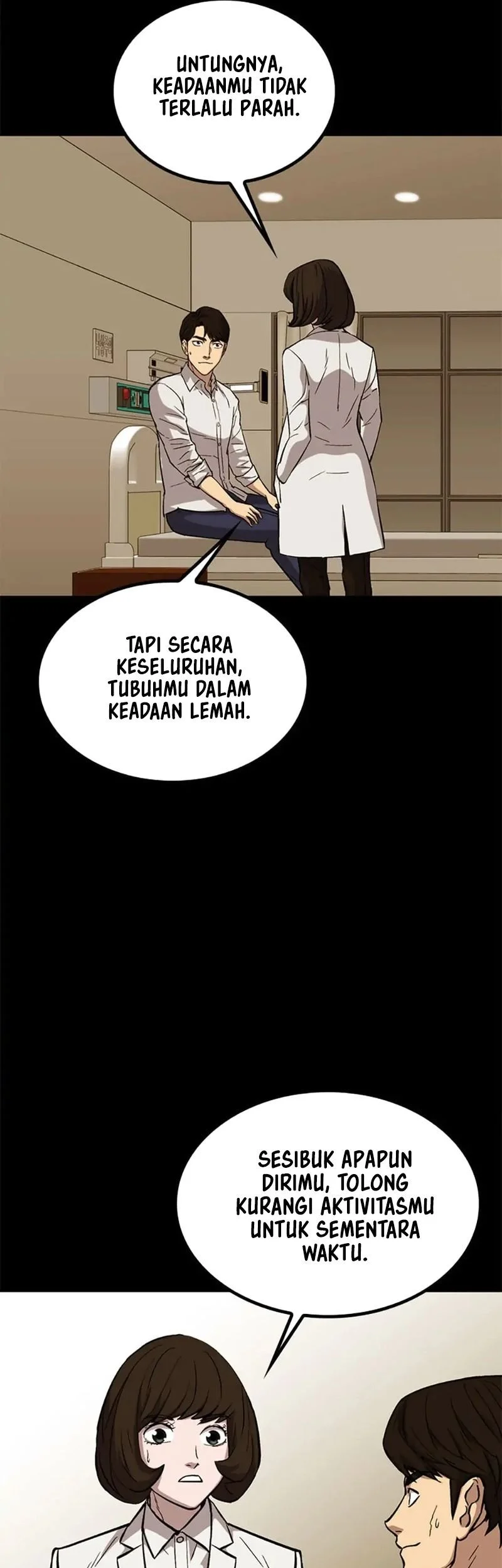 Halaman 243