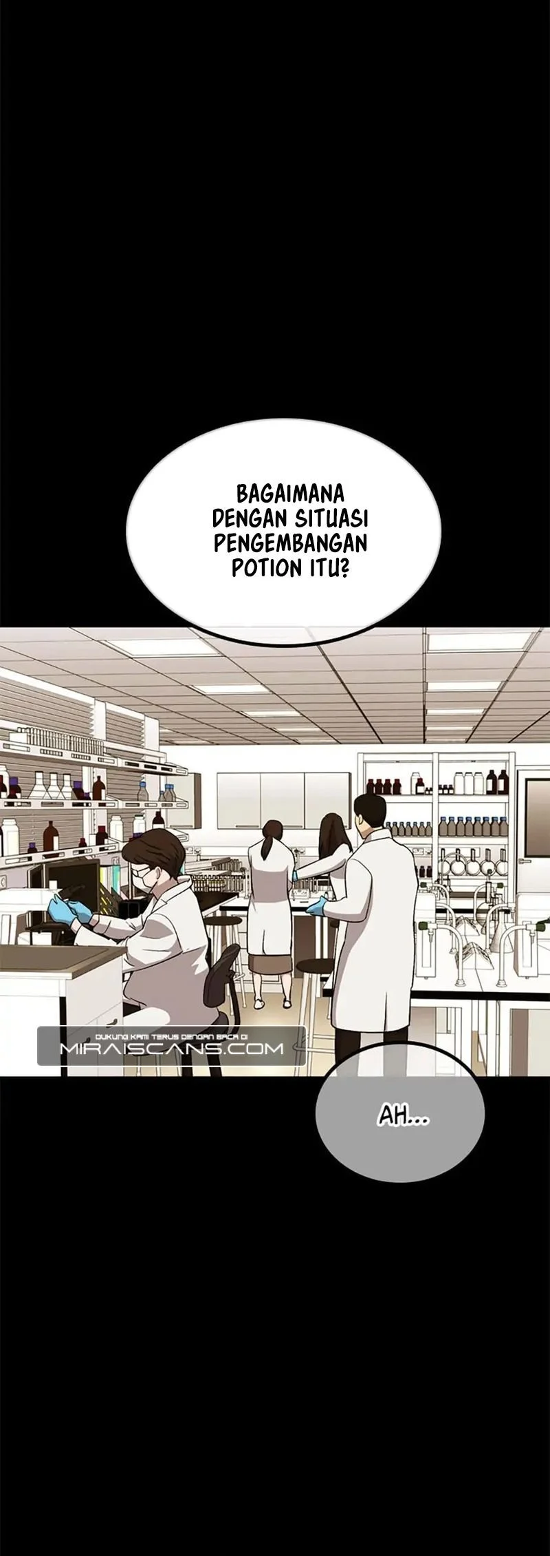 Halaman 245