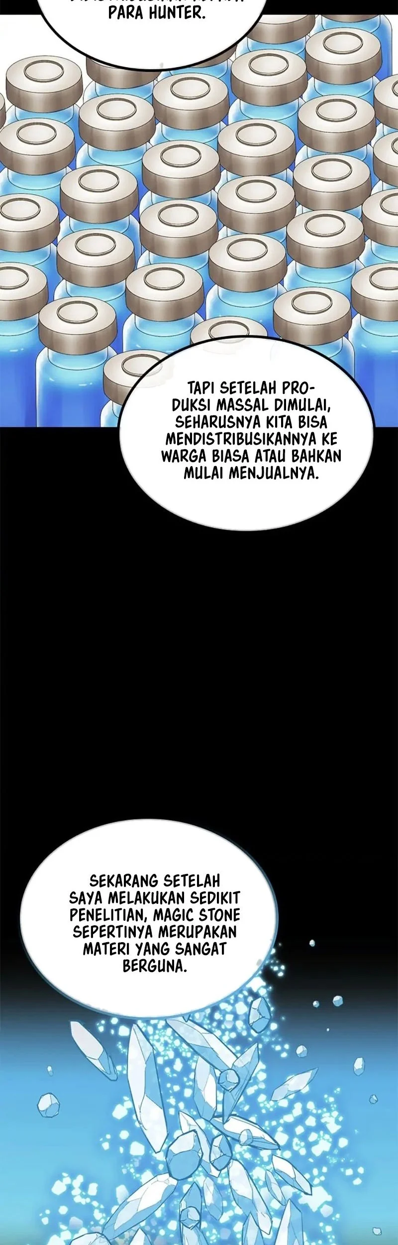 Halaman 247