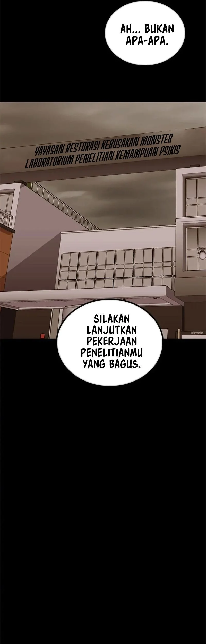 Halaman 250