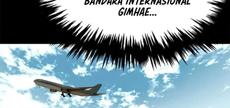 Halaman 253