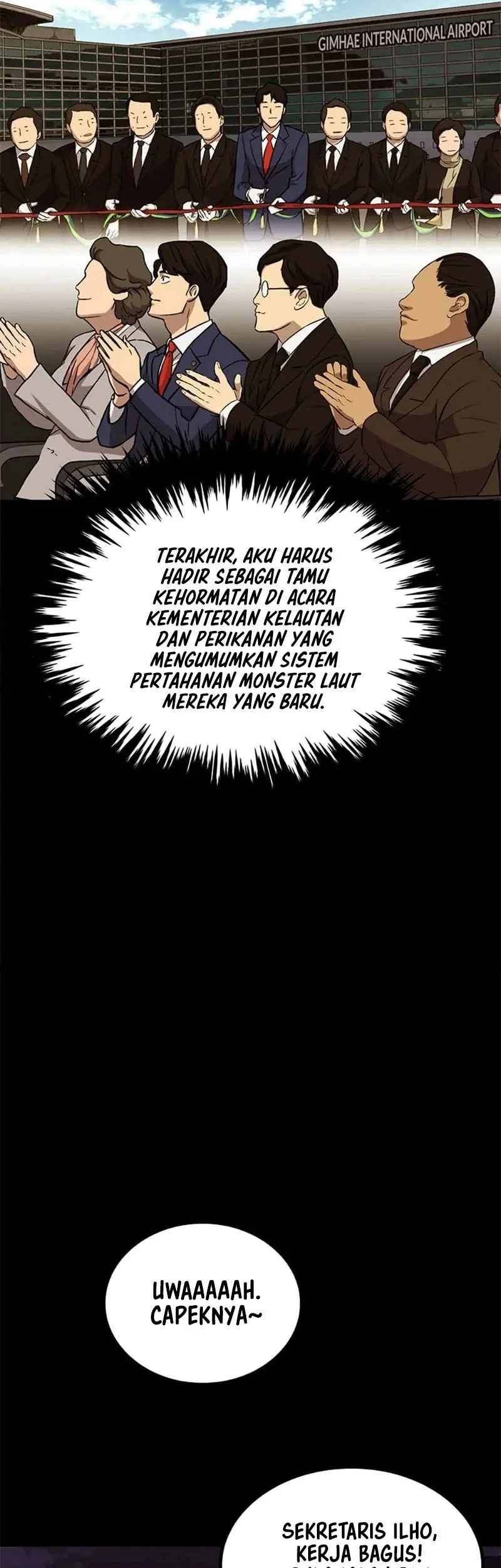 Halaman 254